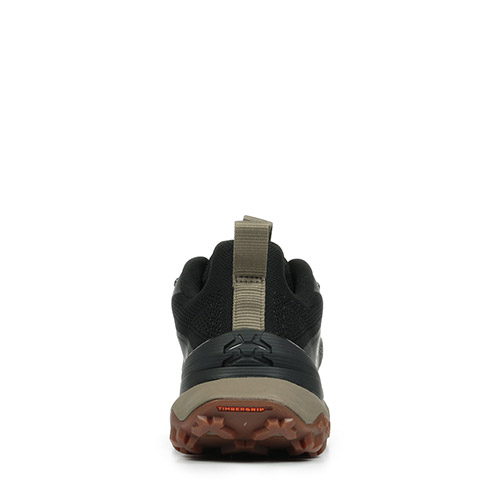 Timberland Motion Access Low Lace Sneaker