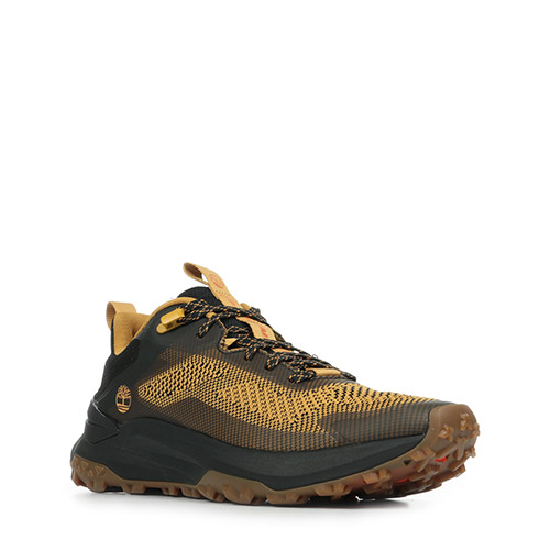 Timberland Motion Access Low Lace Sneaker