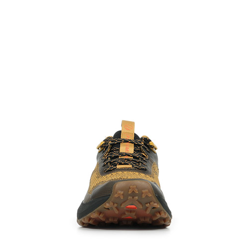 Timberland Motion Access Low Lace Sneaker