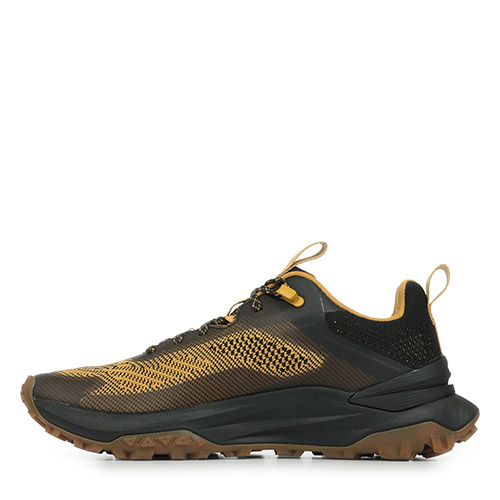 Timberland Motion Access Low Lace Sneaker