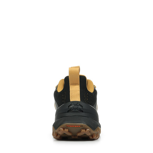 Timberland Motion Access Low Lace Sneaker