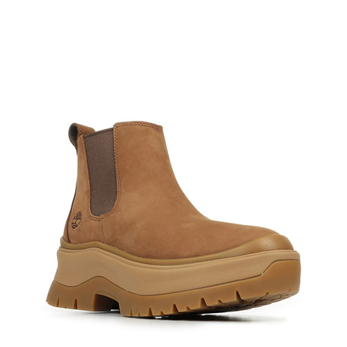 Timberland Roxie Lane Mid Chelsea Boot