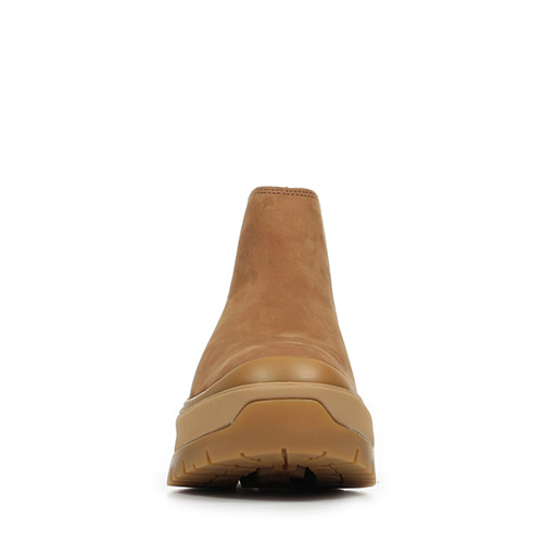Timberland Roxie Lane Mid Chelsea Boot