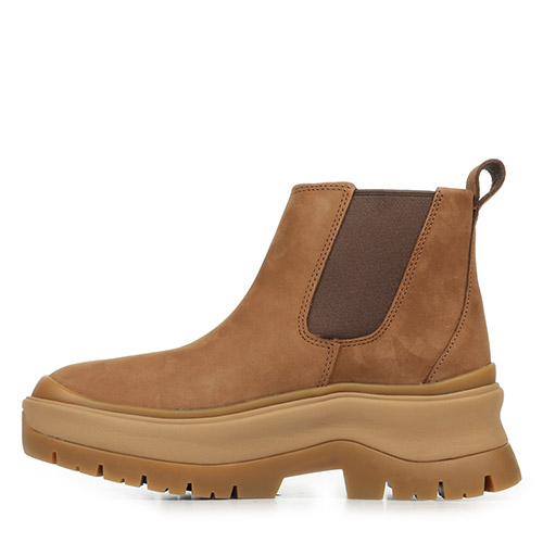 Timberland Roxie Lane Mid Chelsea Boot