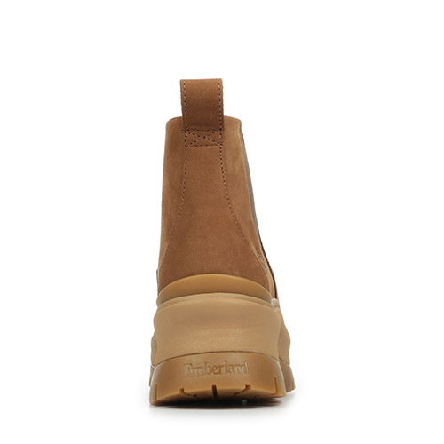 Timberland Roxie Lane Mid Chelsea Boot
