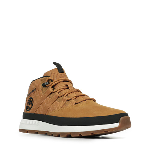 Timberland Euro Trekker Low Lace Sneaker