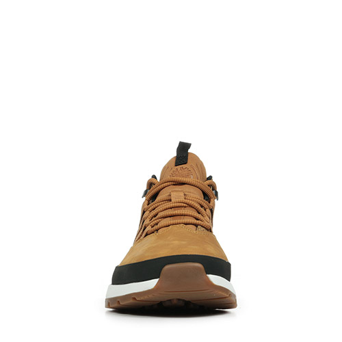 Timberland Euro Trekker Low Lace Sneaker