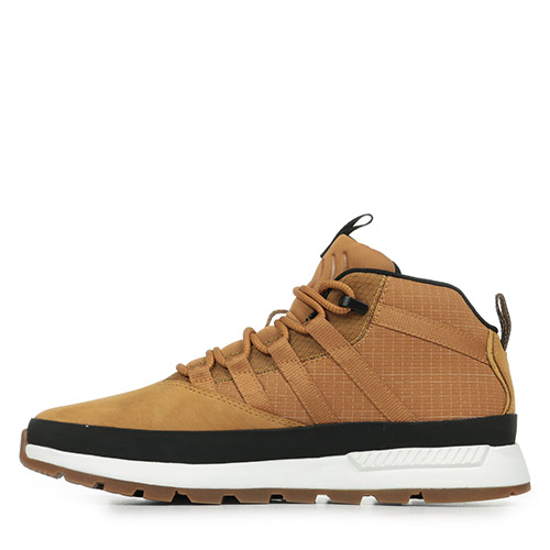 Timberland Euro Trekker Low Lace Sneaker