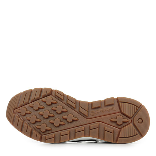 Timberland Euro Trekker Low Lace Sneaker