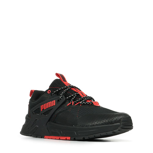 PUMA Pacer + Trail
