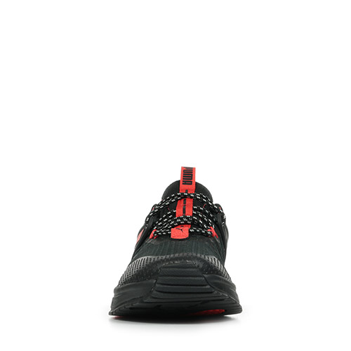 PUMA Pacer + Trail