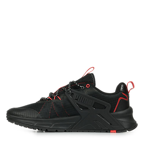PUMA Pacer + Trail