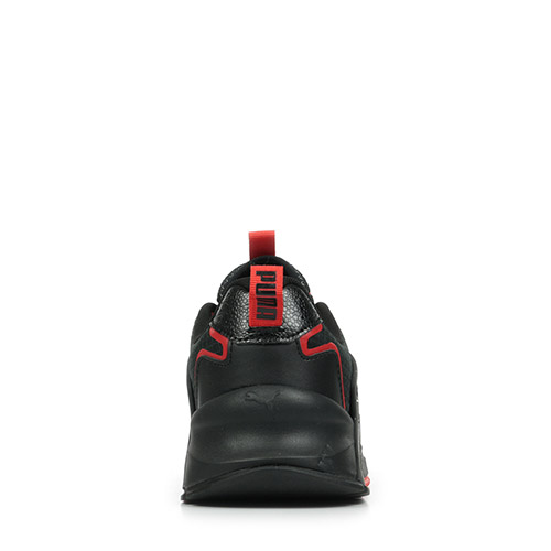 PUMA Pacer + Trail
