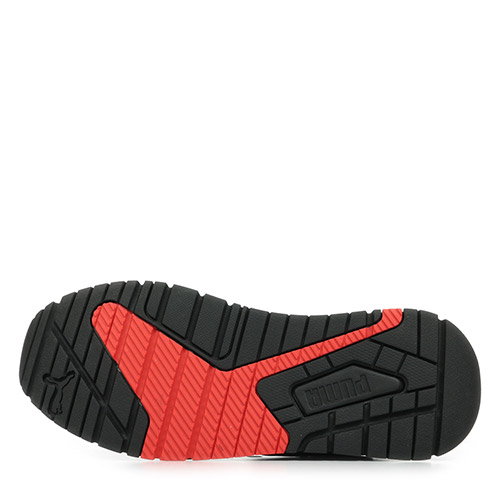 PUMA Pacer + Trail