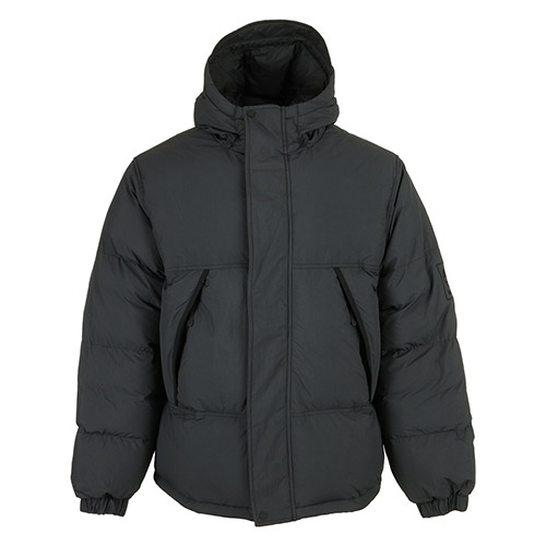 Durable Waterrepellent