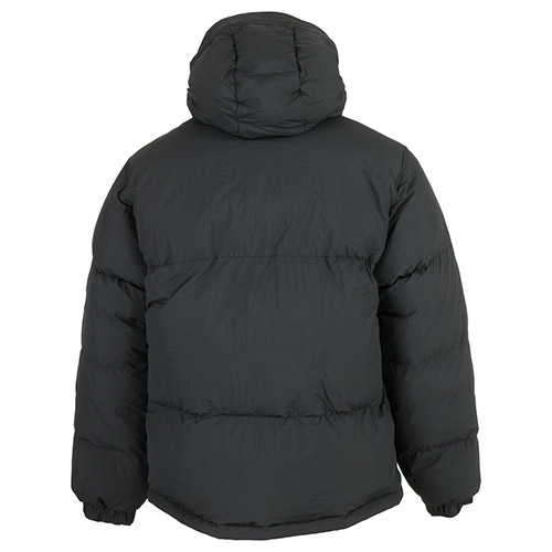 Timberland Durable Waterrepellent