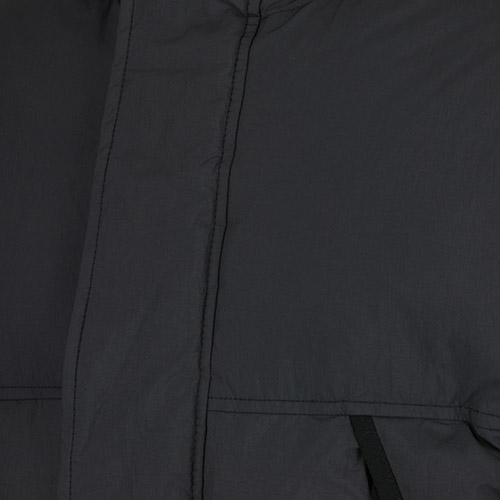 Timberland Durable Waterrepellent