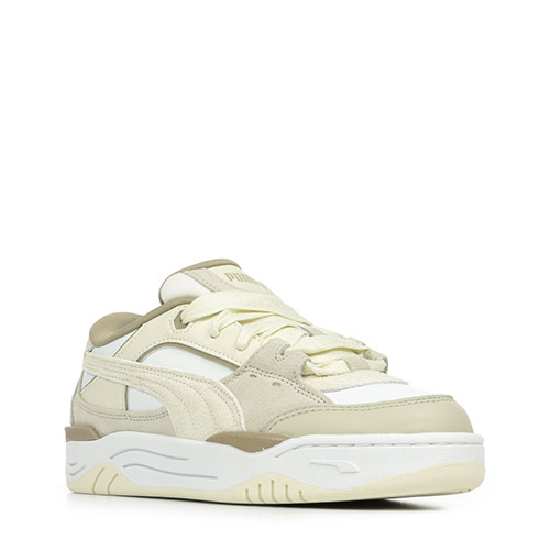 PUMA 180 Prm Wns