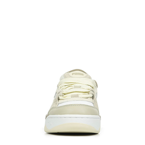 PUMA 180 Prm Wns