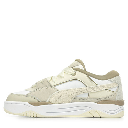 PUMA 180 Prm Wns