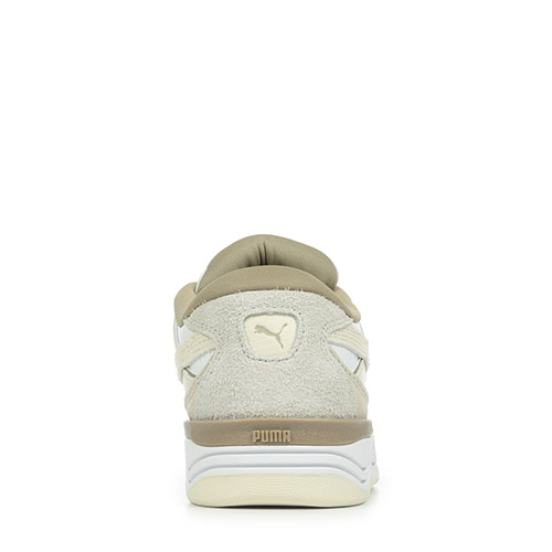 PUMA 180 Prm Wns