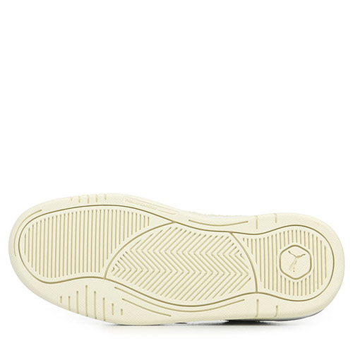 PUMA 180 Prm Wns