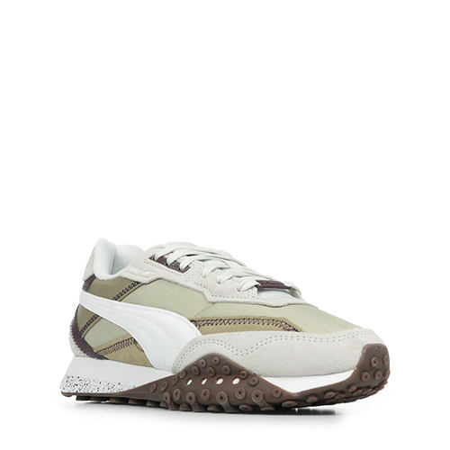 PUMA Blktop Rider