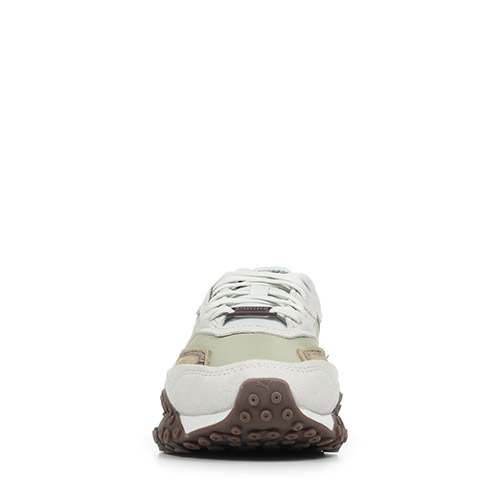 PUMA Blktop Rider