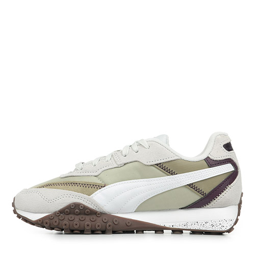 PUMA Blktop Rider