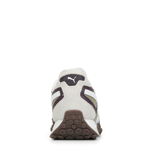 PUMA Blktop Rider