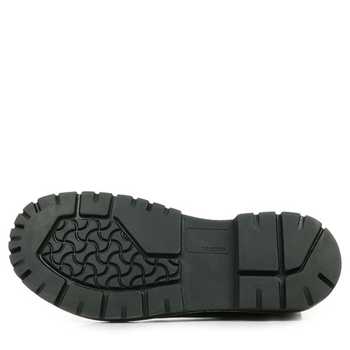 Birkenstock Highwood Lace Mid
