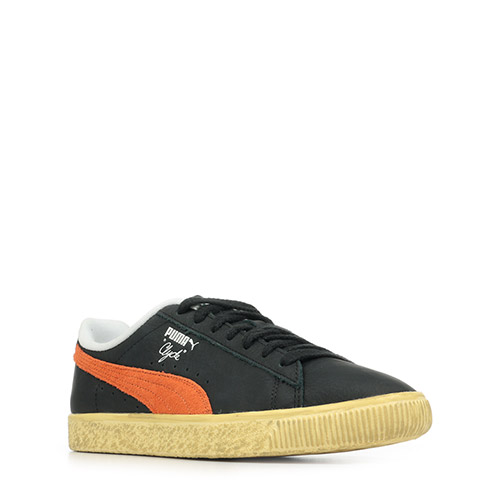 PUMA Clyde Vintage