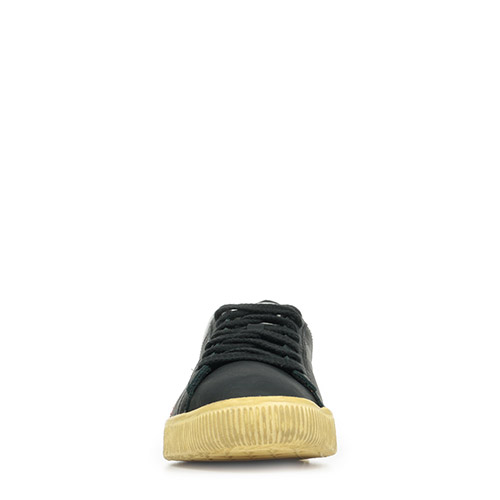 PUMA Clyde Vintage