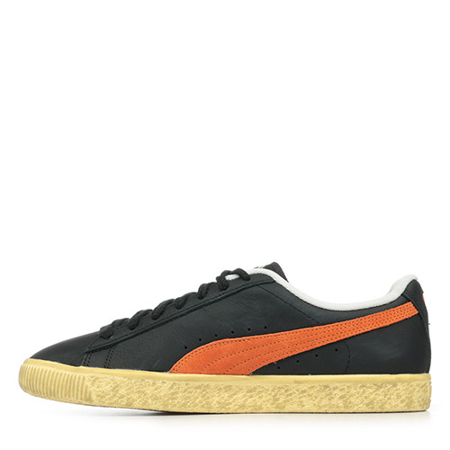 PUMA Clyde Vintage