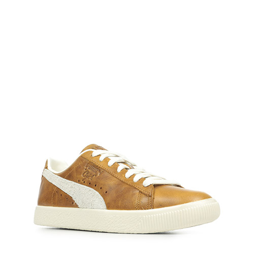 PUMA Clyde Paris