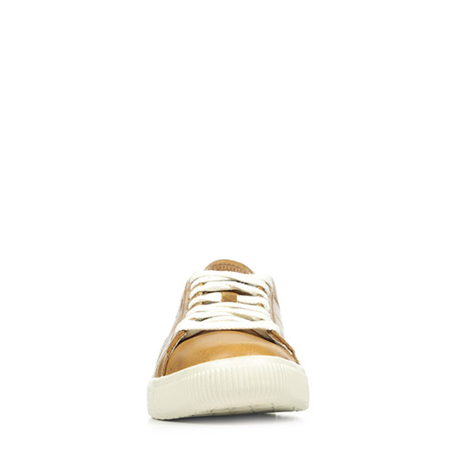 PUMA Clyde Paris