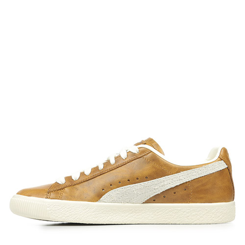 PUMA Clyde Paris
