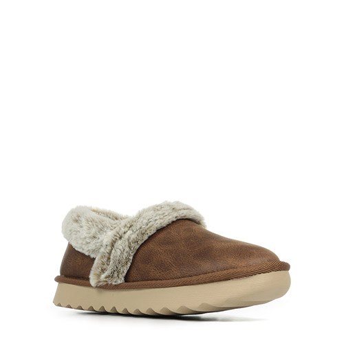 Skechers Cozy Up