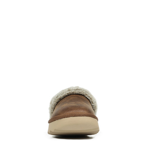 Skechers Cozy Up