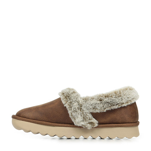 Skechers Cozy Up