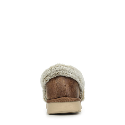 Skechers Cozy Up