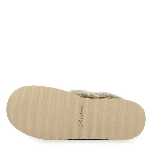 Skechers Cozy Up