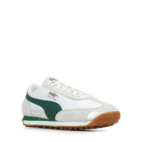 PUMA Easy Rider Nylon