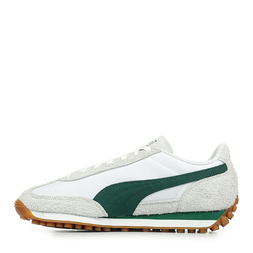 PUMA Easy Rider Nylon