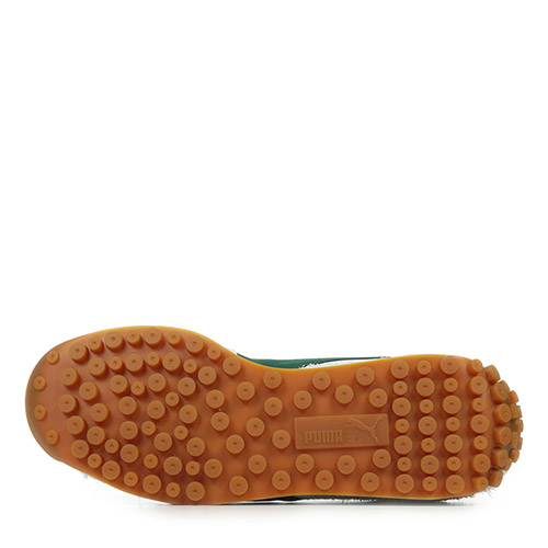 PUMA Easy Rider Nylon