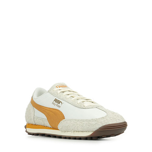 PUMA Easy Rider Nylon