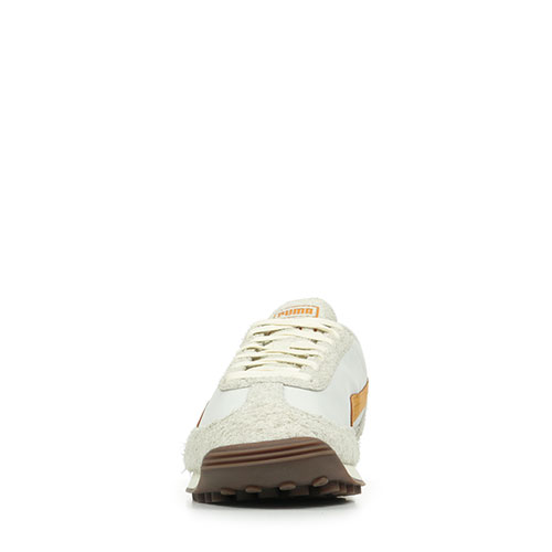 PUMA Easy Rider Nylon