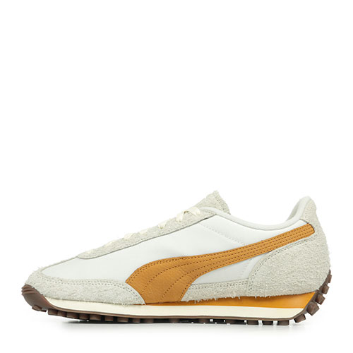 PUMA Easy Rider Nylon