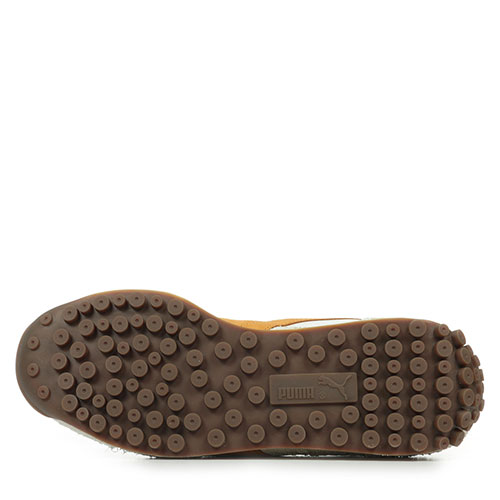 PUMA Easy Rider Nylon