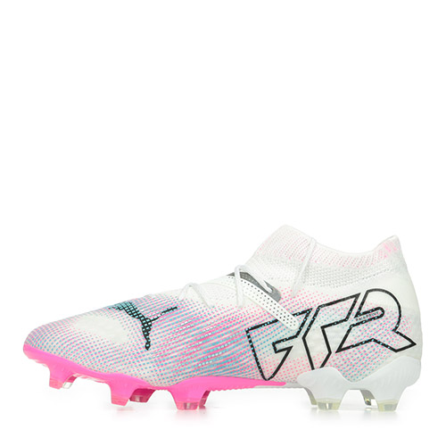 PUMA Future 7 Ultimate Fg Ag